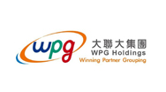 臺灣大聯大控股